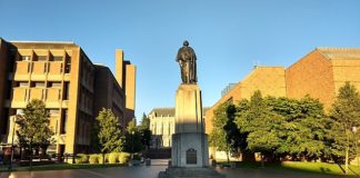 Best Speech Language Pathology Schools