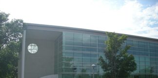 Best Welding Schools