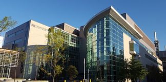 McMaster University Michael G. DeGroote School of Medicine