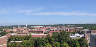 Purdue University