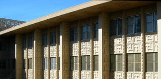 Stanford Medical School