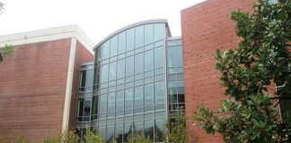 UIUC