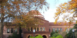 California State University, Chico