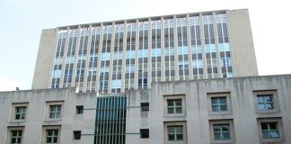 Columbia Business School
