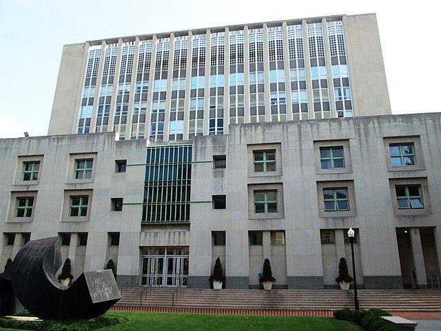 Columbia Mba Program Acceptance Rate EducationScientists