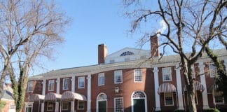 Harvard Business School