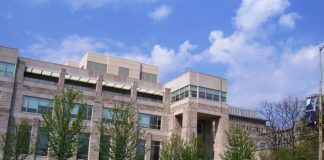 Indiana University Kelley School of Business