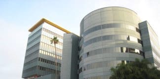 Los Angeles Film School