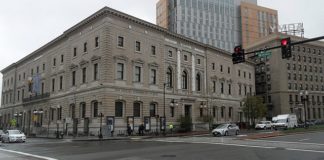 New England Conservatory of Music