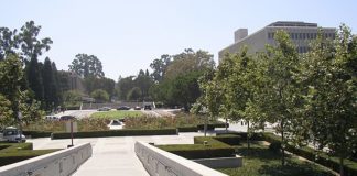 UC Irvine