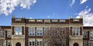 University of Alberta