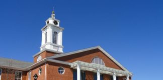 Bentley University