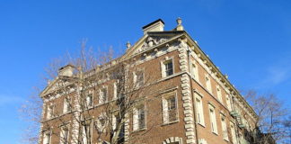 Boston University