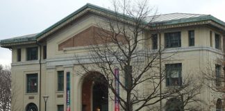 Carnegie Mellon University