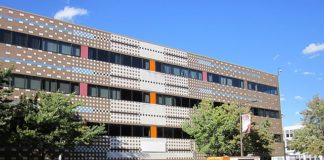 Drexel University Westphal College of Media Arts & Design