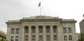 Harvard Medical School