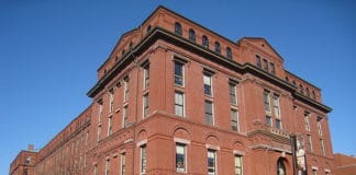 Harvard University