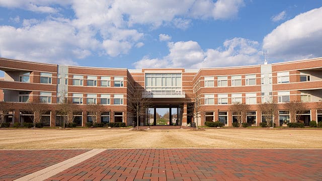 NC State College of Engineering