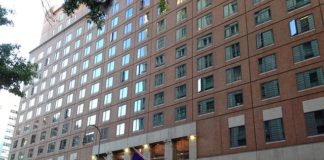 NYU