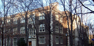 UPenn