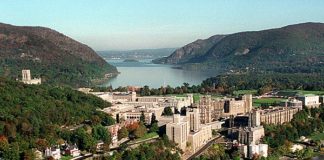 West Point