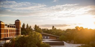 UC Davis