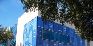 UT Dallas
