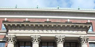 Barnard College