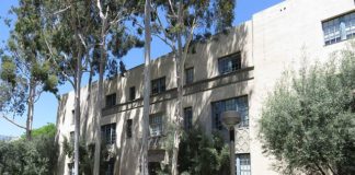 CalTech