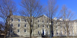 Middlebury College