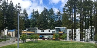 UC Santa Cruz