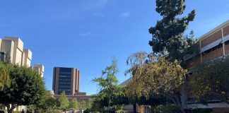 UCLA