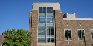 Duke University