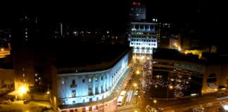 Eastman School of Music