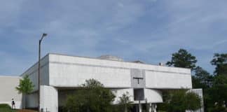 Emory University