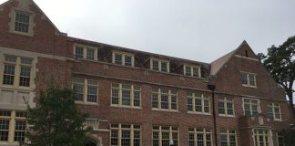 Florida State University