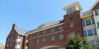 Penn State