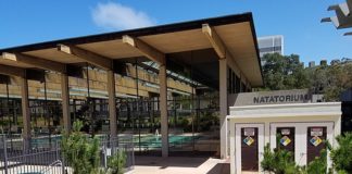UCSD