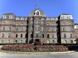 Vassar Early Decision Acceptance Rate & Decision Date - collegegazette