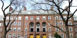 Brooklyn College