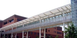 Georgia Institute of Technology