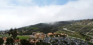 Pepperdine University