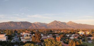 Pomona College