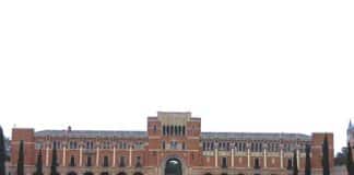 Rice University