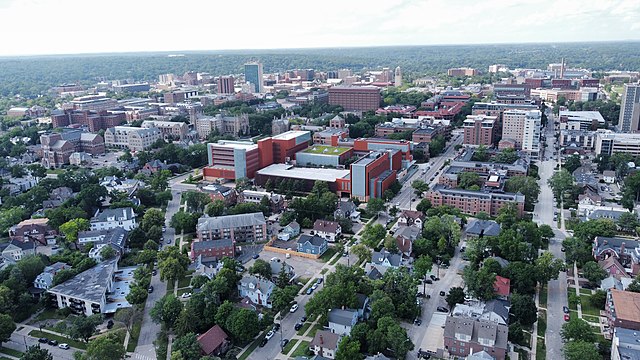Ross School Of Business Acceptance Rate Ranking And More Ross School Of Business Acceptance Rate Ranking And More