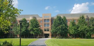 Georgia Institute of Technology