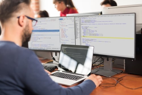 The 10 best coding bootcamps