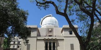 California Institute of Technology