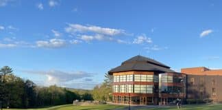 The Hotchkiss School